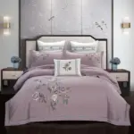 V Bedding set 8