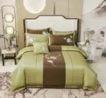 V Bedding set 9