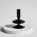 v-Black_1-tier_sharp__369483254 V Black 1 tier sharp