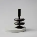 v-Black_2-tier__531405433 V Black 2 tier
