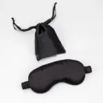 v-Black__-674364943 V Black