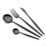 V Black 1007512641 ac67f500 cd59 44e6 857a bf63dd29ac5d