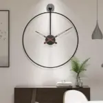 v-Black__1676117299 V Black