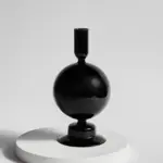 v-Black_ball__1182665196 V Black ball