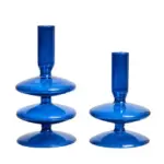 v-Blue_Sharp_Set__1361352095 V Blue Sharp Set