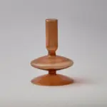 v-Brown_1-tier_sharp__9815173 V Brown 1 tier sharp