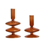 v-Brown_Sharp_Set__-339379148 V Brown Sharp Set