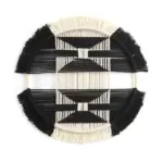 V C Diameter 35cm