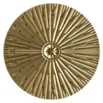 v-C__1761418845 V C