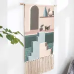 v-Cat_House__-27649861 V Cat House