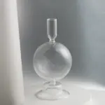 v-Clear_ball__2050442521 V Clear ball