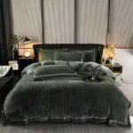 V Color 2