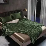 V Color 3