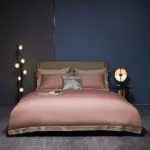 V Color 7