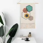 v-Colorful_geometric__-1129835914 V Colorful geometric