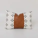 V D 35x50cm