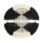 V D Diameter 25cm