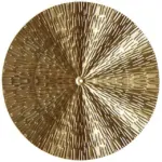 v-D__-1868124111 V D