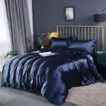 V Dark Blue 855542604 6c2ba5c0 b88a 4975 b8a3 9af0fde9035c