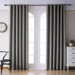 V Deep Gray