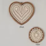 v-Dream_catcher2pcs__-1510701502 V Dream catcher2pcs