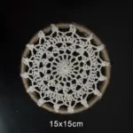 v-Dream_catcher_beige__-1962419327 V Dream catcher beige