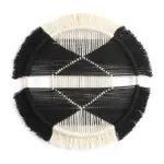 V E Diameter 30cm