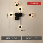 v-E_black__-689089797 V E black