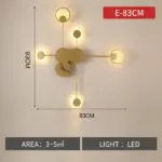 v-E_gold__2089692819 V E gold