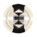 V F Diameter 25cm