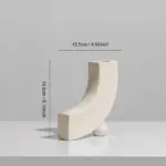 V G