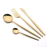 V Gold 680762984 bec776eb e228 42fc a9b7 bbbc1ab63b89