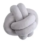 v-Gray__-460304609 V Gray