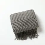 V Gray
