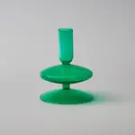 v-Green_1-tier_sharp__1876244883 V Green 1 tier sharp