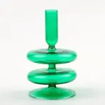 v-Green_2-tier__-713234562 V Green 2 tier