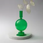 v-Green_ball__1301219403 V Green ball