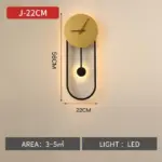 v-J_gold__1261553596 V J gold