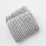 V Light Gray