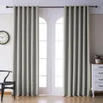 V Light Gray