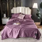 V Light Purple 173