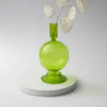 v-Light_green_ball__-272868472 V Light green ball