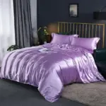 V Lilac 974353739 f1d1b3f1 5de1 4ade 970b e10d7f82f218