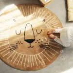 V Lion