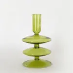 v-LtGreen_2-tier__2112858650 V LtGreen 2 tier