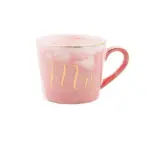 V Mrs Pink
