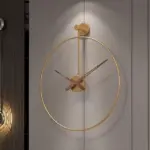 v-Or__-1584437707 V Or