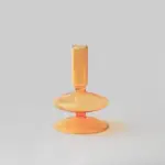 v-Orange_1-tier_sharp__-1887722616 V Orange 1 tier sharp