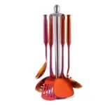 v-Orange_Red-7PCS__-1610237440_grande_a43ed195-ab09-4700-8b80-a0b030cd7965 V Orange Red 7PCS 1610237440 grande a43ed195 ab09 4700 8b80 a0b030cd7965
