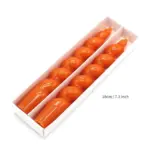 v-Orange_Spiral_2PC__-1894344716 V Orange Spiral 2PC